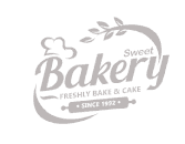 Bakery Logo