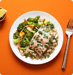 Salad