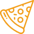 Happy Customers Icon