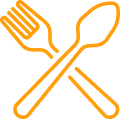 Years Of Experience Icon